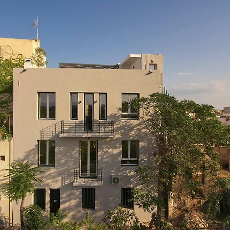 Ma Maison Acropolis Mansion,3Bdr Suite N6,400Mbps Афіни Екстер'єр фото