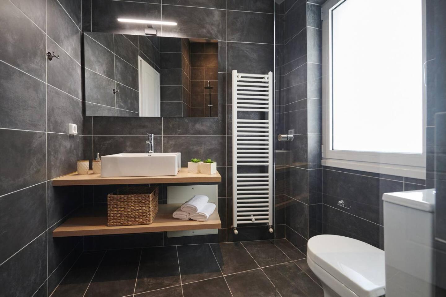 Ma Maison Acropolis Mansion,3Bdr Suite N6,400Mbps Афіни Екстер'єр фото
