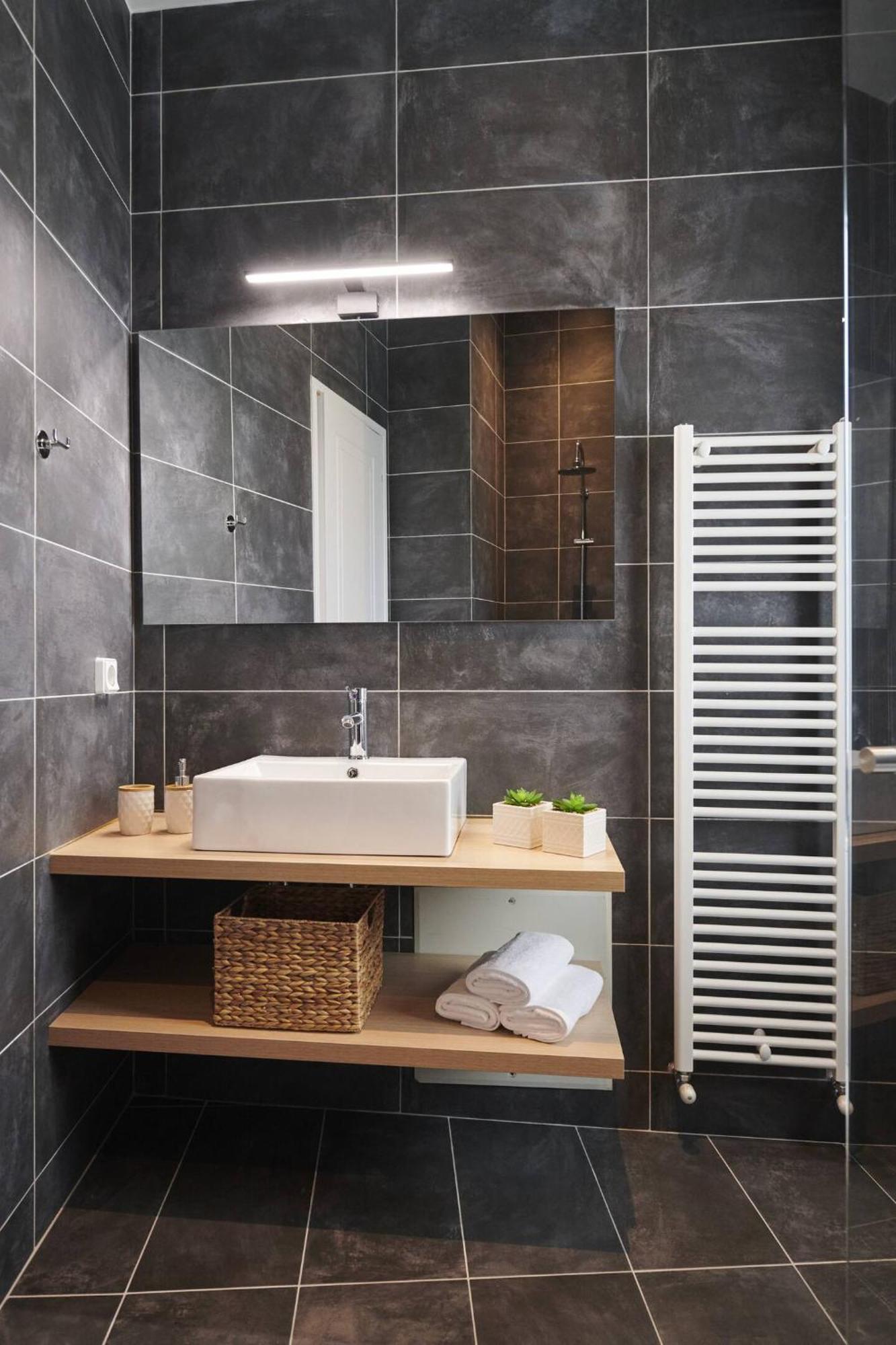 Ma Maison Acropolis Mansion,3Bdr Suite N6,400Mbps Афіни Екстер'єр фото