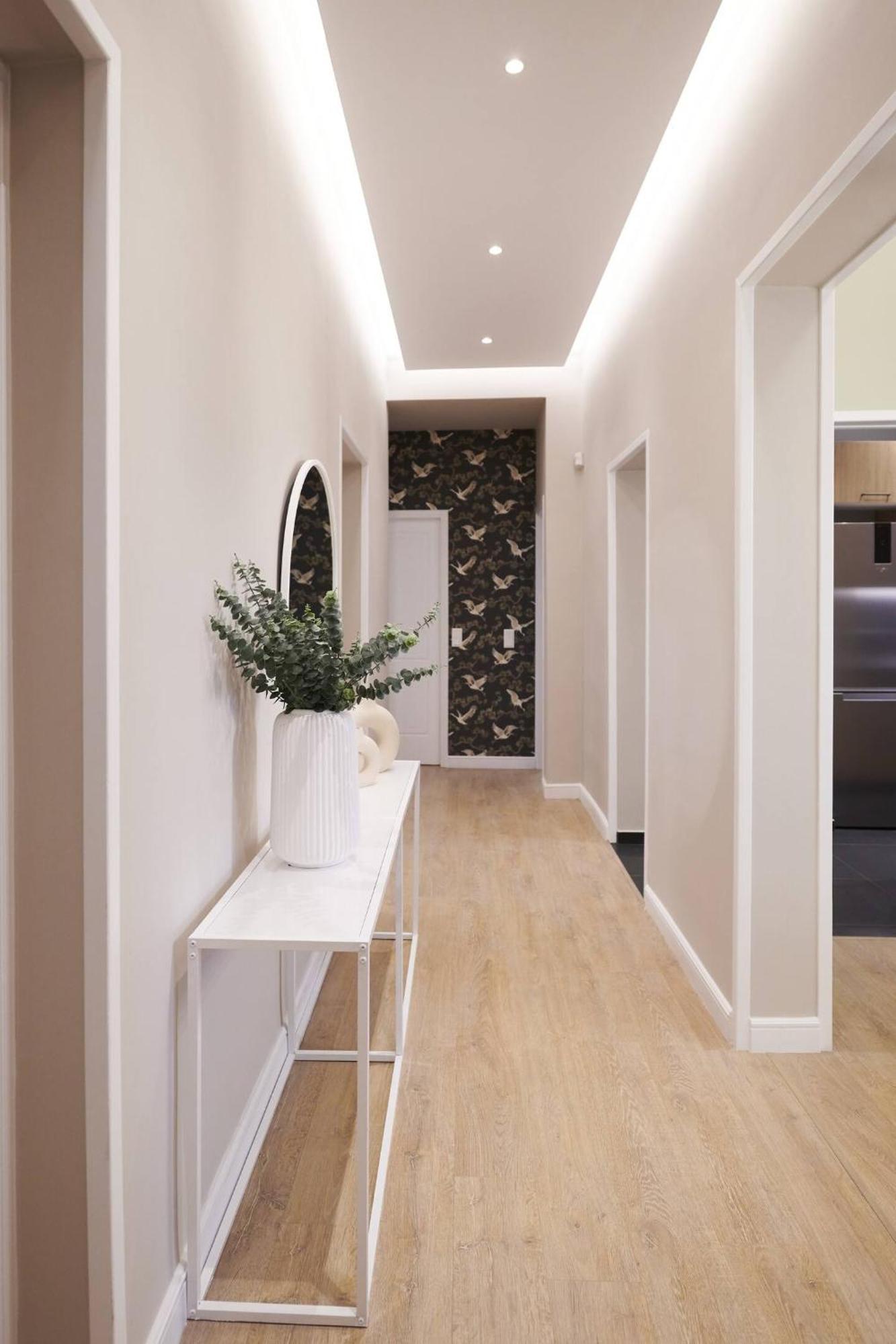 Ma Maison Acropolis Mansion,3Bdr Suite N6,400Mbps Афіни Екстер'єр фото
