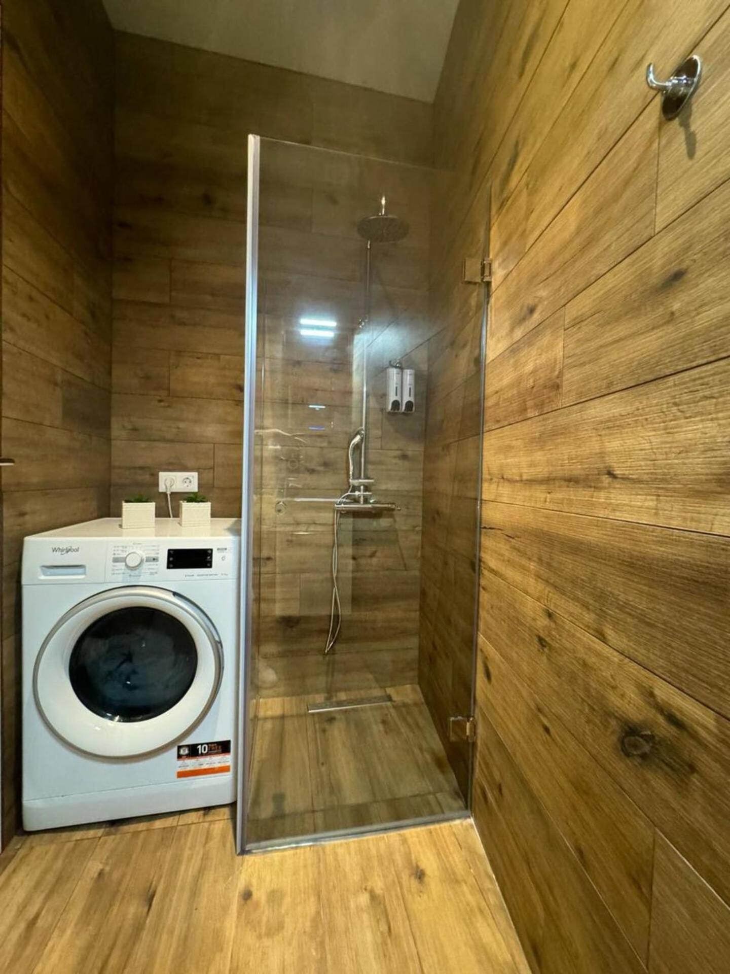 Ma Maison Acropolis Mansion,3Bdr Suite N6,400Mbps Афіни Екстер'єр фото