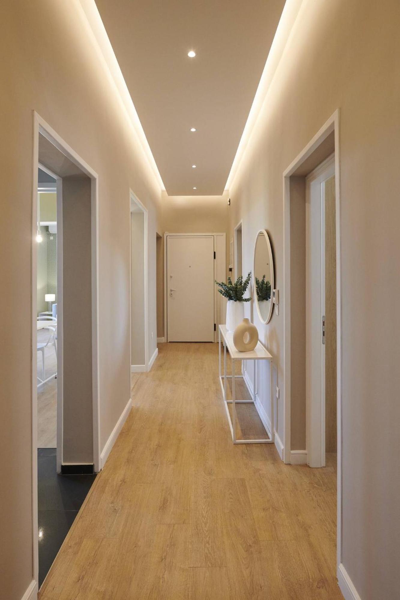 Ma Maison Acropolis Mansion,3Bdr Suite N6,400Mbps Афіни Екстер'єр фото