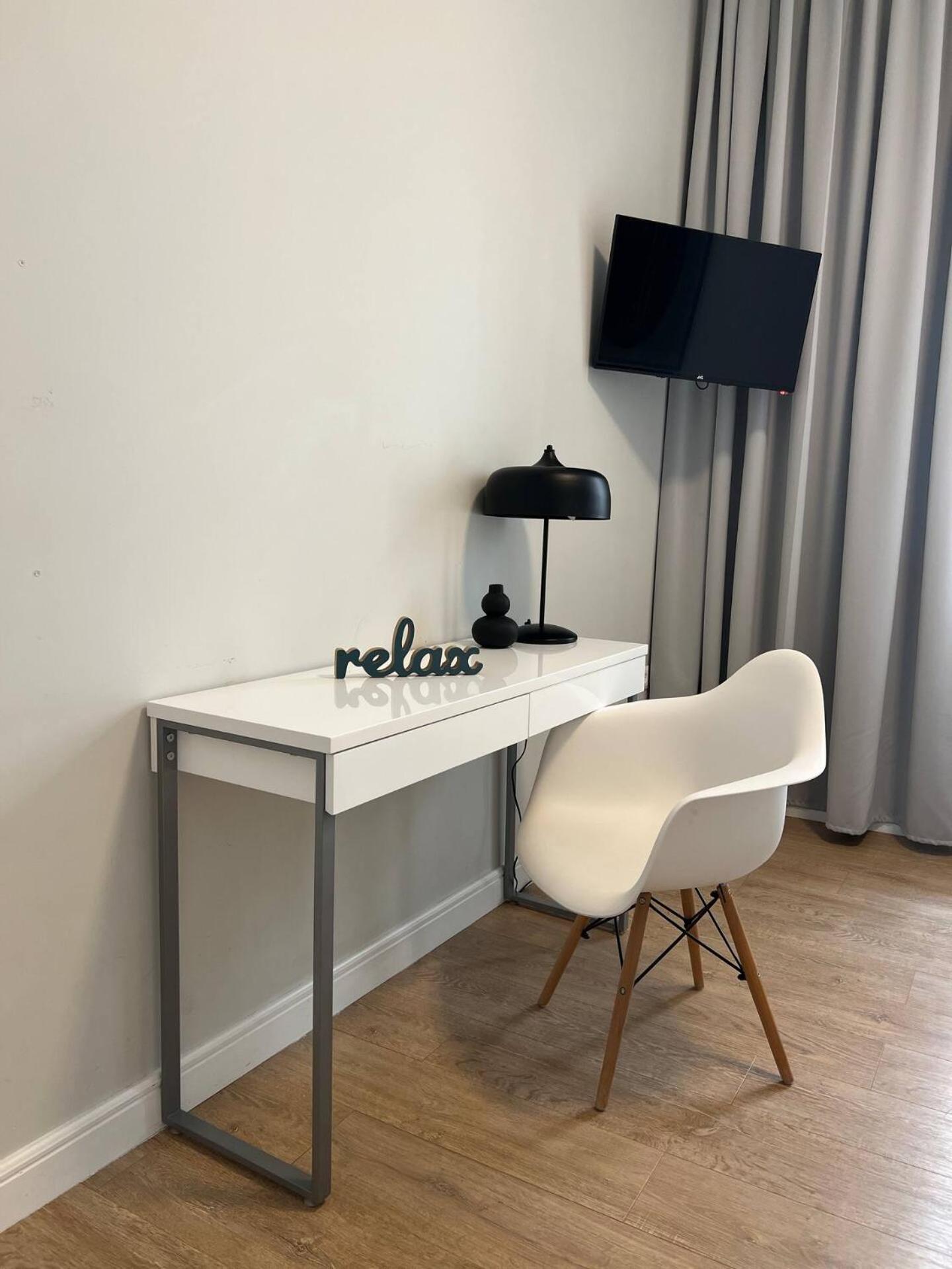 Ma Maison Acropolis Mansion,3Bdr Suite N6,400Mbps Афіни Екстер'єр фото