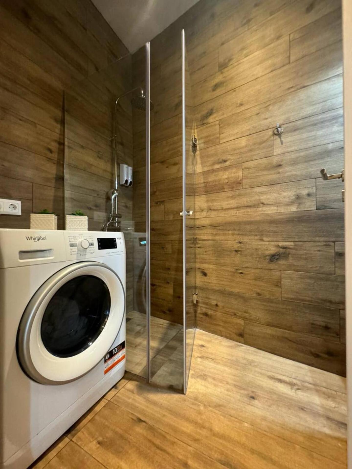 Ma Maison Acropolis Mansion,3Bdr Suite N6,400Mbps Афіни Екстер'єр фото