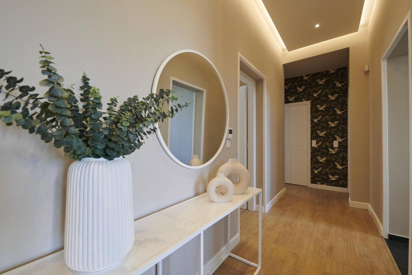 Ma Maison Acropolis Mansion,3Bdr Suite N6,400Mbps Афіни Екстер'єр фото