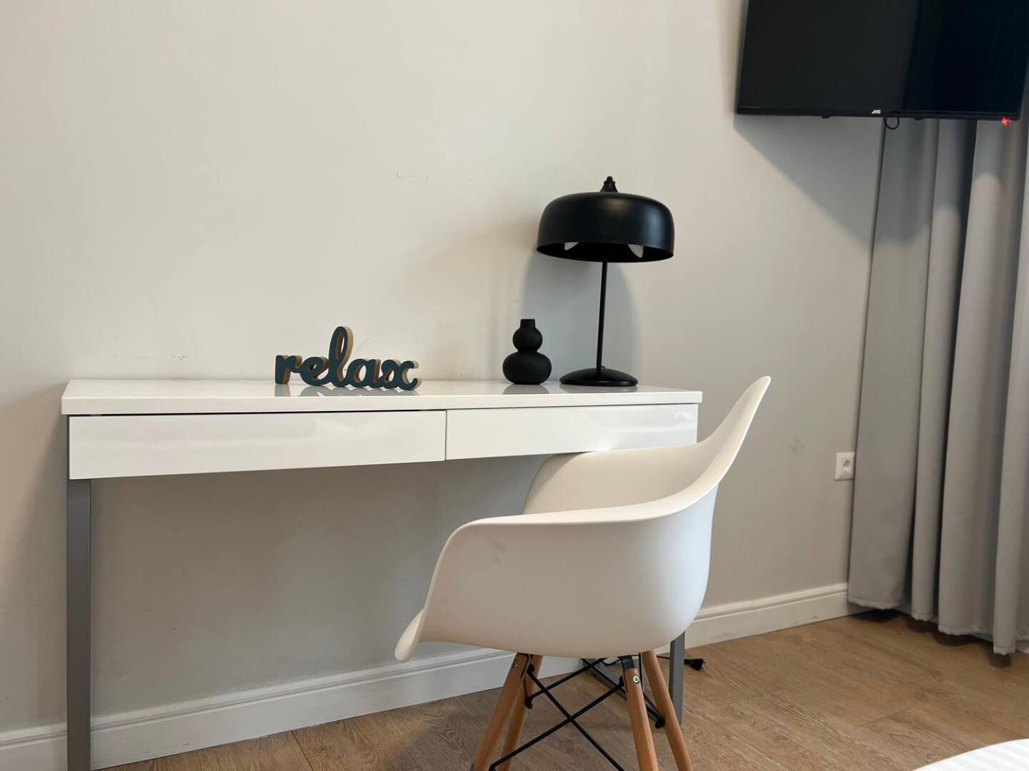 Ma Maison Acropolis Mansion,3Bdr Suite N6,400Mbps Афіни Екстер'єр фото