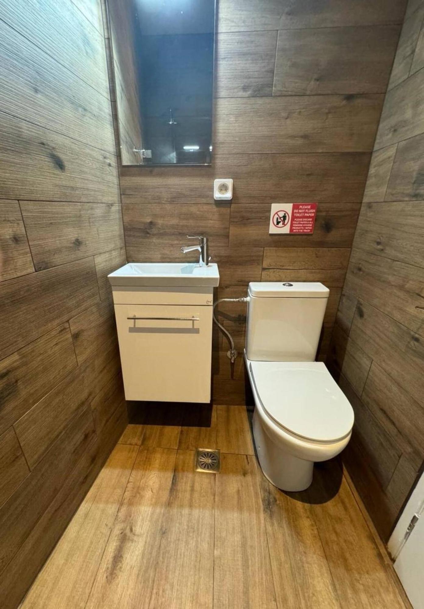 Ma Maison Acropolis Mansion,3Bdr Suite N6,400Mbps Афіни Екстер'єр фото